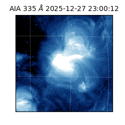 saia - 2025-12-27T23:00:12.626000