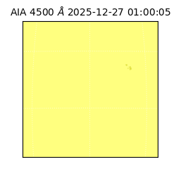 saia - 2025-12-27T01:00:05.963000