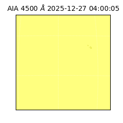 saia - 2025-12-27T04:00:05.963000