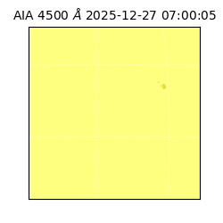 saia - 2025-12-27T07:00:05.963000