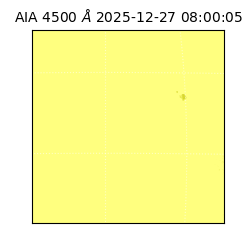 saia - 2025-12-27T08:00:05.963000