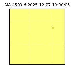 saia - 2025-12-27T10:00:05.963000