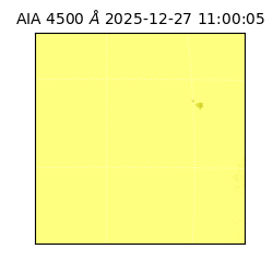 saia - 2025-12-27T11:00:05.963000