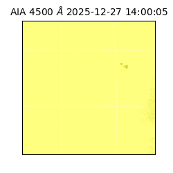 saia - 2025-12-27T14:00:05.963000