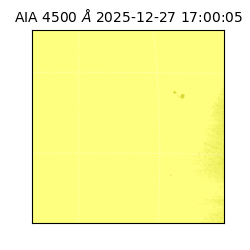 saia - 2025-12-27T17:00:05.962000