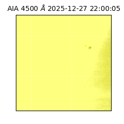 saia - 2025-12-27T22:00:05.962000