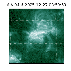 saia - 2025-12-27T03:59:59.131000