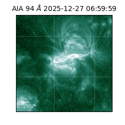 saia - 2025-12-27T06:59:59.138000