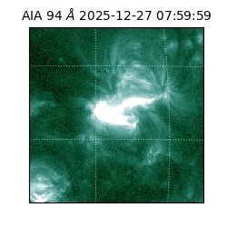 saia - 2025-12-27T07:59:59.122000