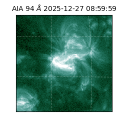 saia - 2025-12-27T08:59:59.122000