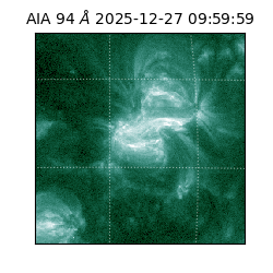 saia - 2025-12-27T09:59:59.122000