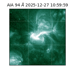 saia - 2025-12-27T10:59:59.130000