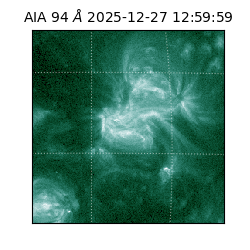 saia - 2025-12-27T12:59:59.122000