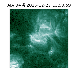 saia - 2025-12-27T13:59:59.122000