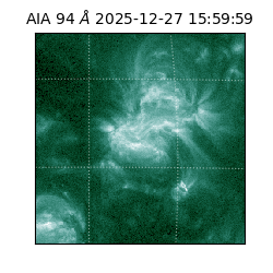 saia - 2025-12-27T15:59:59.138000