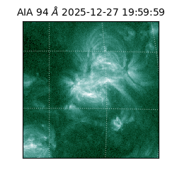 saia - 2025-12-27T19:59:59.124000