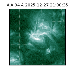 saia - 2025-12-27T21:00:35.122000