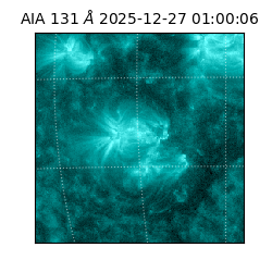 saia - 2025-12-27T01:00:06.622000