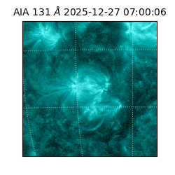 saia - 2025-12-27T07:00:06.625000