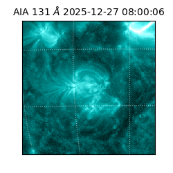 saia - 2025-12-27T08:00:06.622000