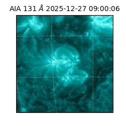 saia - 2025-12-27T09:00:06.616000