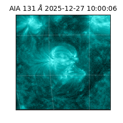 saia - 2025-12-27T10:00:06.622000