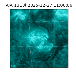 saia - 2025-12-27T11:00:06.622000