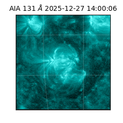 saia - 2025-12-27T14:00:06.622000