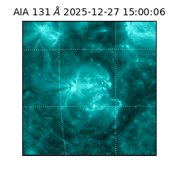 saia - 2025-12-27T15:00:06.622000