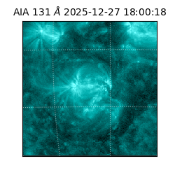 saia - 2025-12-27T18:00:18.622000