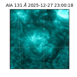 saia - 2025-12-27T23:00:18.625000