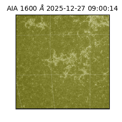 saia - 2025-12-27T09:00:14.119000