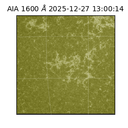 saia - 2025-12-27T13:00:14.126000