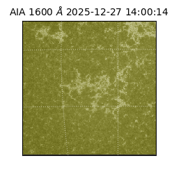 saia - 2025-12-27T14:00:14.126000