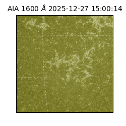 saia - 2025-12-27T15:00:14.126000