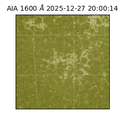 saia - 2025-12-27T20:00:14.130000
