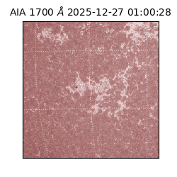 saia - 2025-12-27T01:00:28.718000