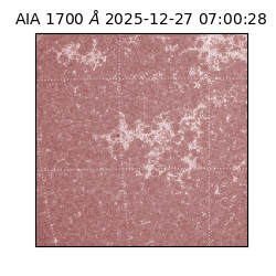 saia - 2025-12-27T07:00:28.718000