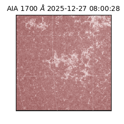 saia - 2025-12-27T08:00:28.718000