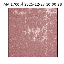 saia - 2025-12-27T10:00:28.721000