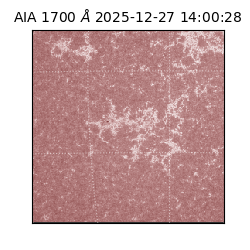 saia - 2025-12-27T14:00:28.721000