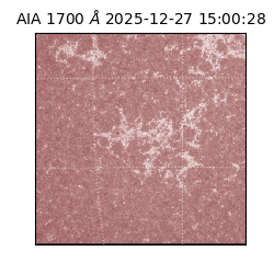 saia - 2025-12-27T15:00:28.721000
