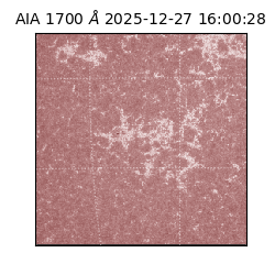 saia - 2025-12-27T16:00:28.721000