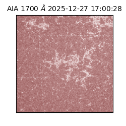 saia - 2025-12-27T17:00:28.721000