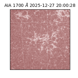 saia - 2025-12-27T20:00:28.718000