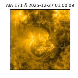 saia - 2025-12-27T01:00:09.350000
