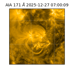 saia - 2025-12-27T07:00:09.350000