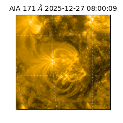 saia - 2025-12-27T08:00:09.349000