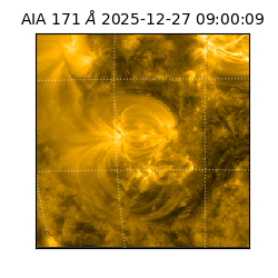 saia - 2025-12-27T09:00:09.343000