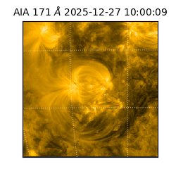 saia - 2025-12-27T10:00:09.349000